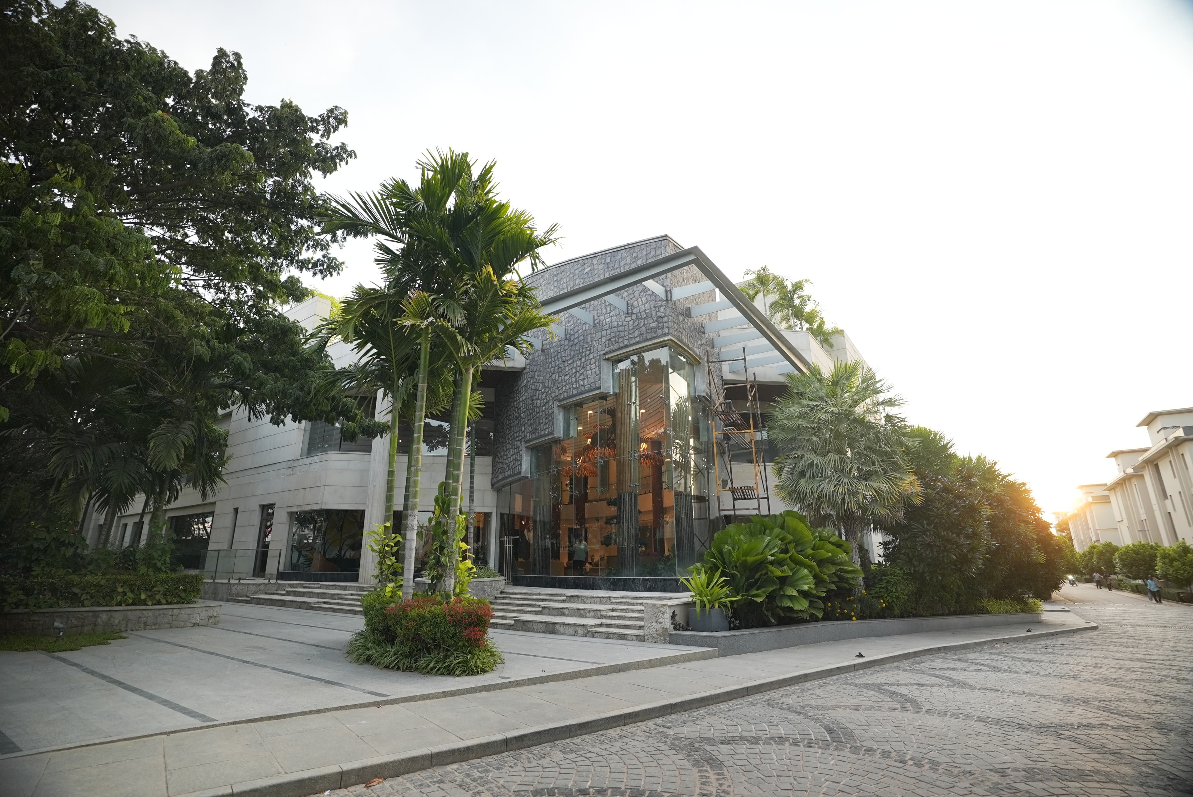 Villa Investment Guide 2026